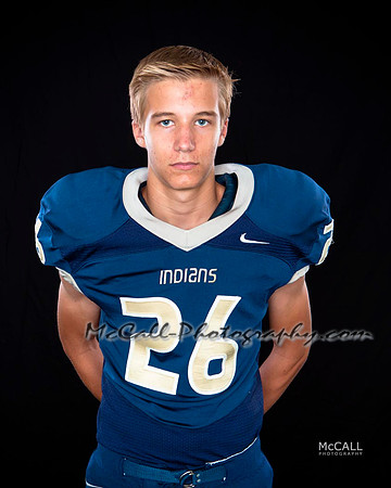 KHS Football-225