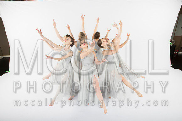 MCPH9451