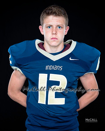 KHS Football-270