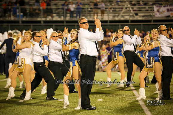 MCPH0180