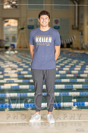 MCPH3405