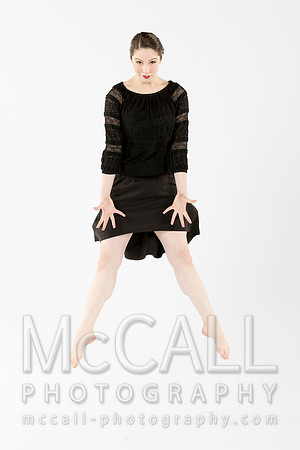 MCPH9329