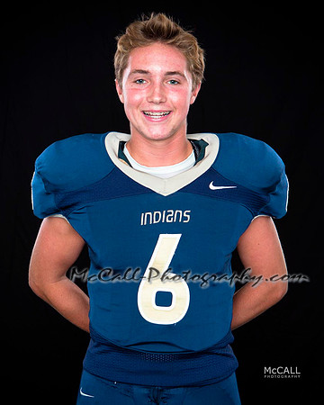 KHS Football-236