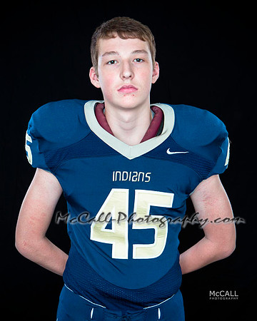 KHS Football-320