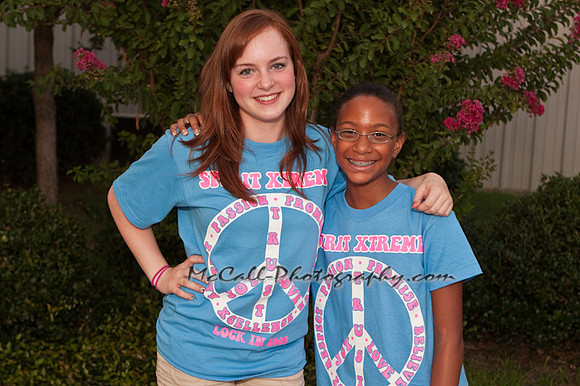 Big Sis Lil Sis-23.jpg