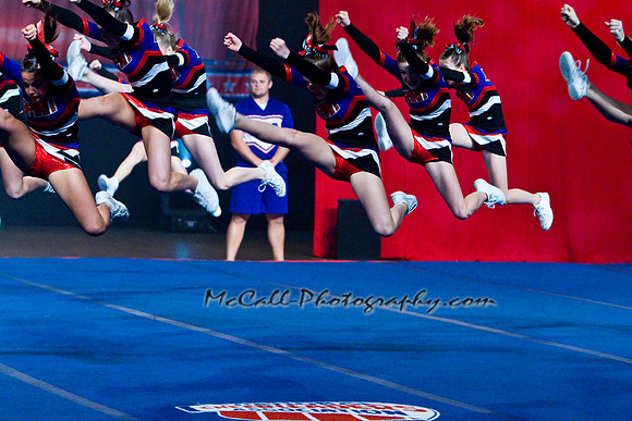 NCA Dallas-141.jpg