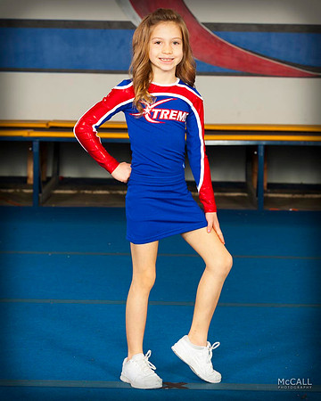 SX Portraits-330