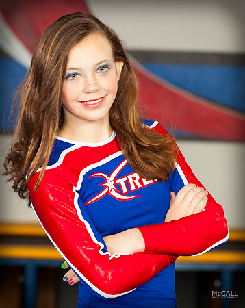 SX Portraits-535