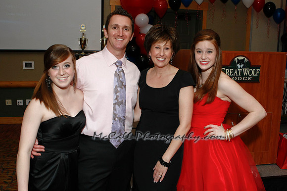 Cheer Banquet-171