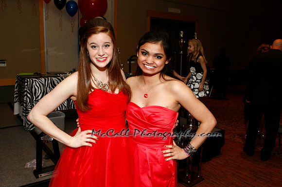 Cheer Banquet-142