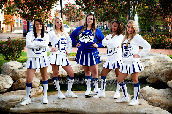 GPHS-13