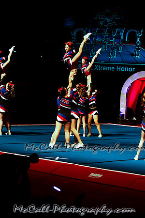 Honor Day 2-11