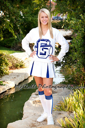 GPHS-14