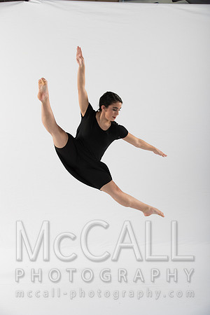 MCPH9245