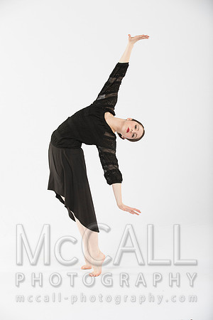 MCPH9284