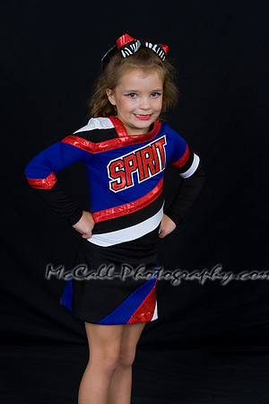 Team Photos-62.jpg