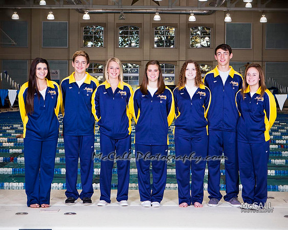MCPH0157-Edit