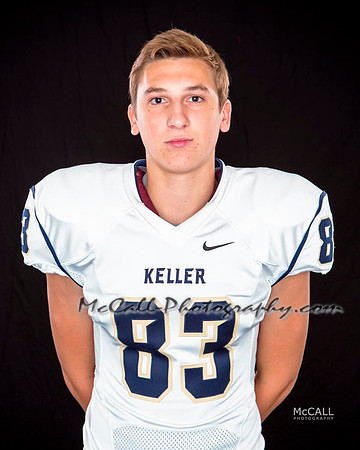 KHS Football-192