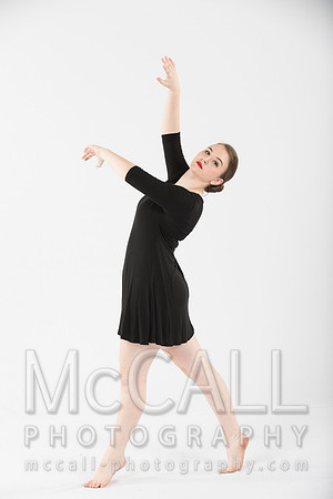 MCPH9320