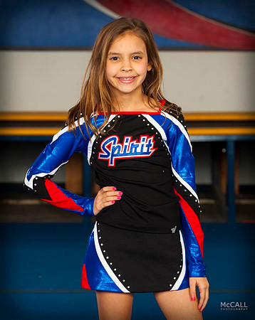 SX Portraits-1164