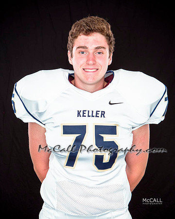 KHS Football-212
