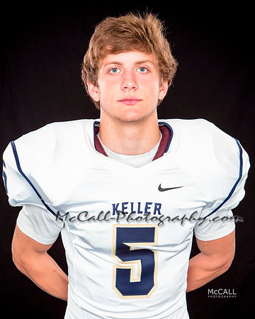 KHS Football-070