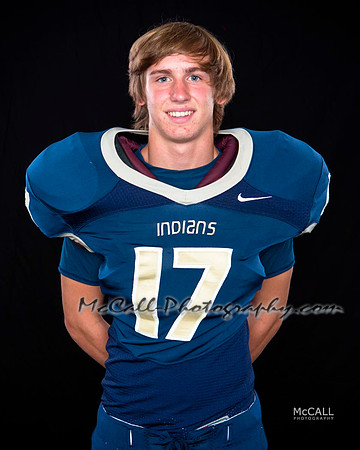 KHS Football-267