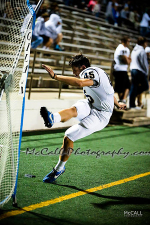 MCPH3625