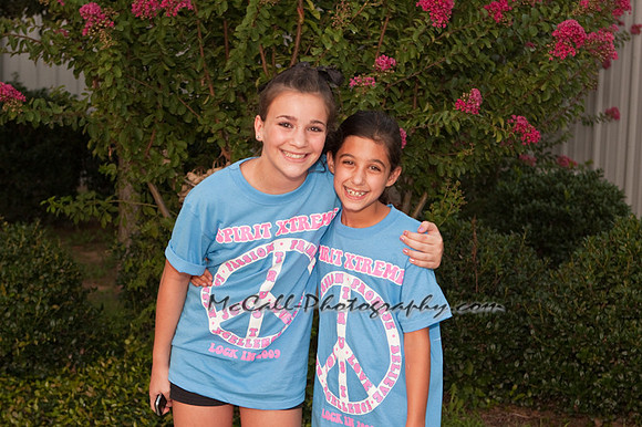 Big Sis Lil Sis-5.jpg