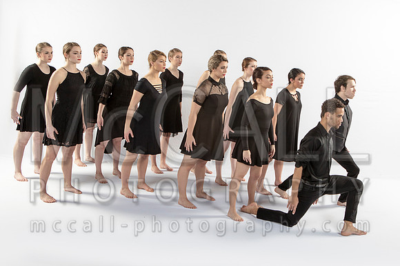 MCPH9154-Edit