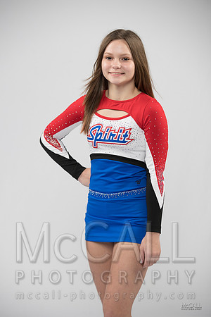 MCPH3857