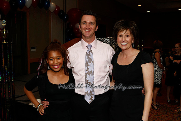 Cheer Banquet-152