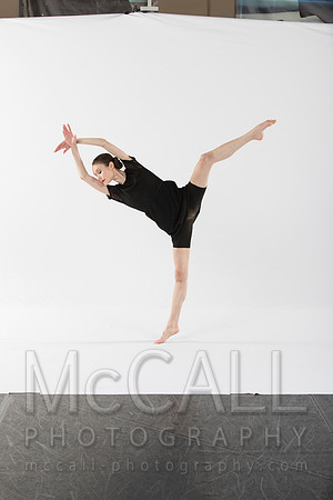 MCPH9214