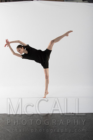 MCPH9211