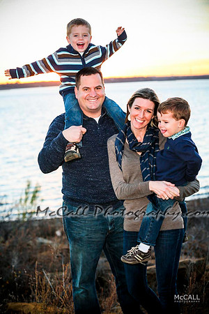MCPH0568