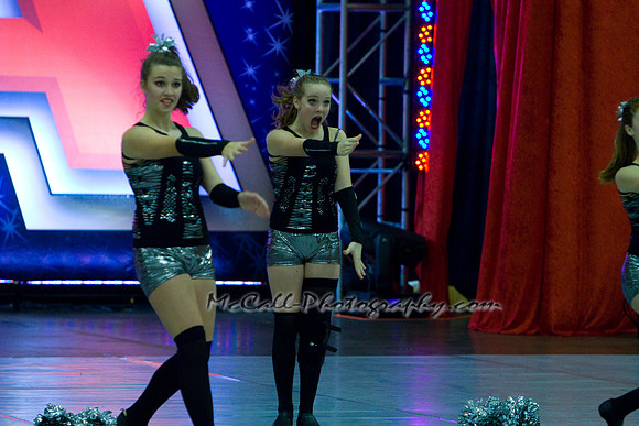 NCA Dallas-181.jpg