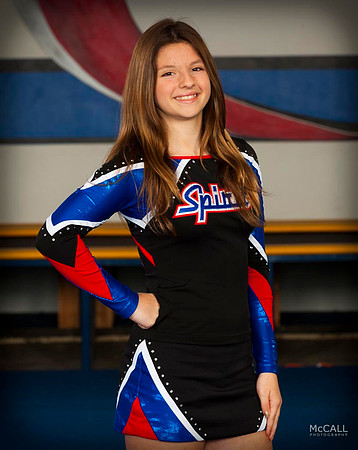 SX Portraits-779