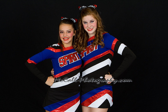 Team Photos-229.jpg