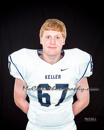 KHS Football-205