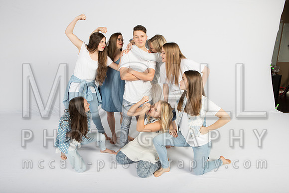 MCPH9578