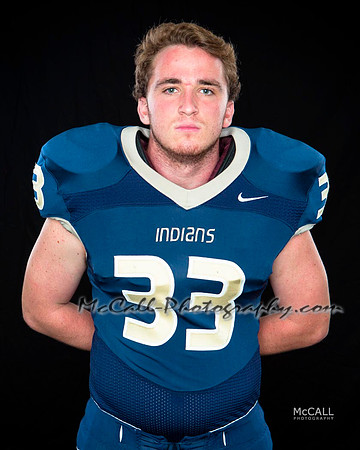 KHS Football-292