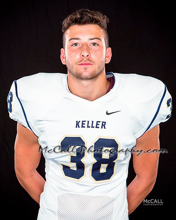 KHS Football-149