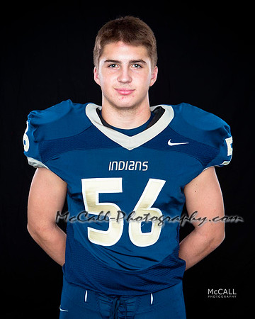 KHS Football-331