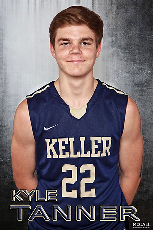 KHS Basketball Headshots-019-Edit