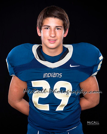 KHS Football-287