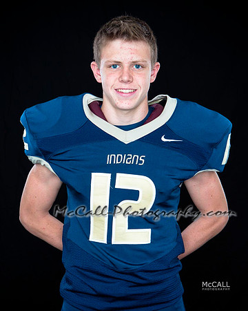 KHS Football-271