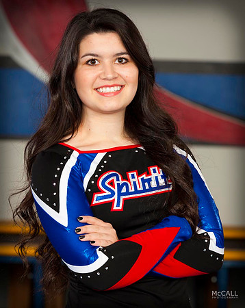 SX Portraits-1331