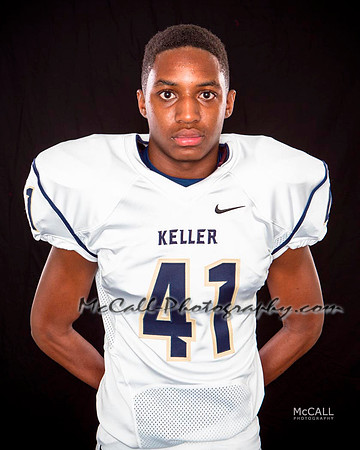 KHS Football-184