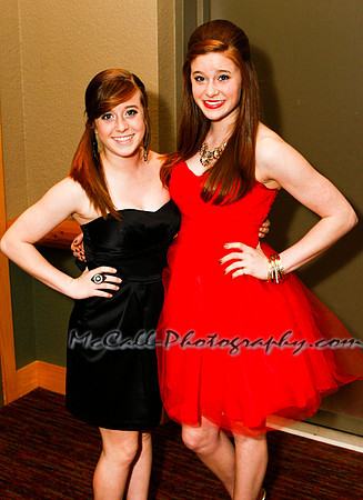 Cheer Banquet-10