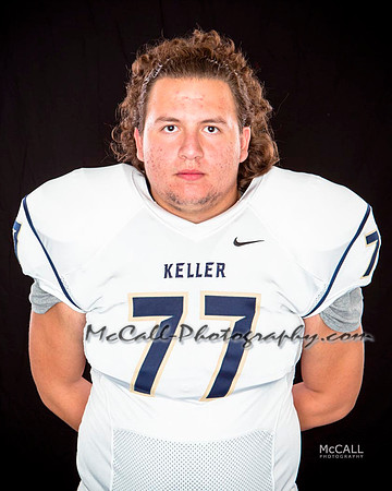 KHS Football-127